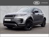 Land Rover Range Rover Evoque Dynamic SE D200 Black Winter 