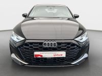 Audi A3 - Vorschau Bild 12