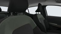 Dacia Sandero - Vorschau Bild 16
