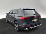 Seat Tarraco 1.4 e-HYBRID Xcellence DSG LED Pano Kame - Seat Tarraco Gebrauchtwagen in Hamburg