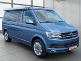 Volkswagen  Beach  4Motion/7Sitze/ACC/StHzg - VW T6 California Gebrauchtwagen in Dresden