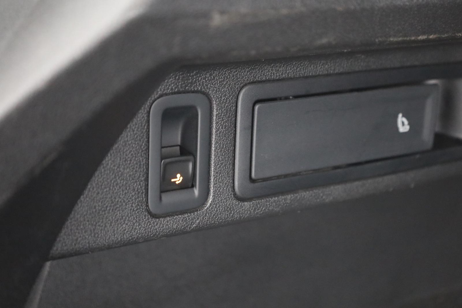 Volkswagen Tiguan 1.5 TSI LED ACC Navi Sitzheizung PDC AHK, миниатюра 26