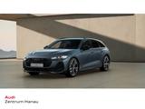 Audi A5 Avant e-hybrid quattro 270 kW TECHPRO*MATRIX* - Audi A5 mit Hybrid-Antrieb