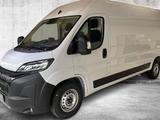 Peugeot Boxer Kastenwagen 335 L3H2 BlueHDi 140 AT 335 L3 - Angebote entsprechen deinen Suchkriterien