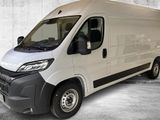 Peugeot Boxer Kastenwagen 335 L3H2 BlueHDi 140 AT 335 L3 - Angebote entsprechen deinen Suchkriterien