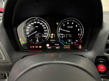 2017 BMW M240I 缩略图 12