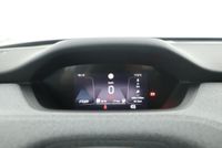 Skoda Enyaq - Vorschau Bild 9