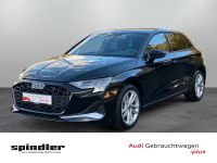 Audi A3 - Vorschau Bild 1