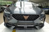 Cupra Formentor VZ 4Drive - Cupra Formentor in Magdeburg