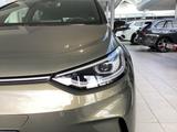 Volkswagen ID.3 Pro S 170 kW (231 PS) 79 kWh 1-Gang-Automat - Volkswagen ID.3 Neuwagen