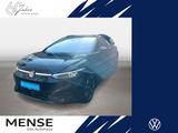 Volkswagen ID.7 Tourer Pro IQ.Light|Matrix|CarPlay|h/k|HUD - Volkswagen ID.7 in Wuppertal