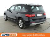Mercedes-Benz GLB 200 d Style Aut.*TEMPO*PDC*SHZ*SITZBELÜFTUNG - Mercedes GLB-Klasse SUV