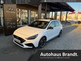 Hyundai i30cw N Line Sportpaket Navi Digitales Cockpit L - Hyundai i30 Jahreswagen: I30cw