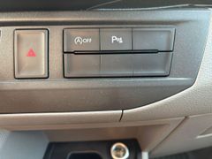 Fahrzeugabbildung Volkswagen T6.1 Transporter 2.0 TDI DSG PDC KLIMA NAVI AHK