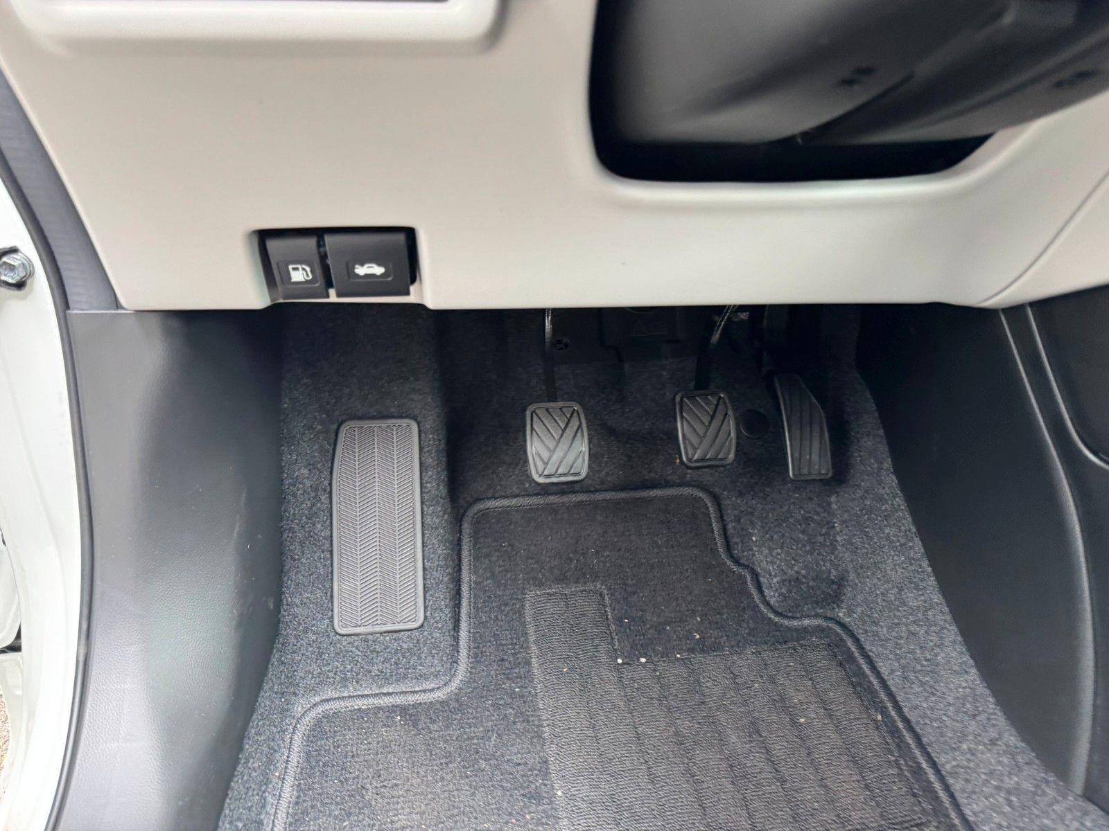 Suzuki Swift - Bild 18