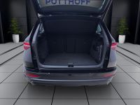 Skoda Karoq - Vorschau Bild 4