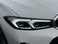 BMW 320 - Vorschau Bild 17