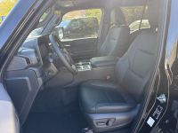 Toyota Land Cruiser - Vorschau Bild 10