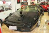 Lotus Esprit 2.0i turbo cat S4 263CV POCHI KM - Lotus Esprit