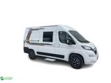 Weinsberg CaraBus 540 MQ - Angebote