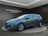 Opel Astra ST 1.6 CDTI Dynamic+Navi+Kamera+PDC+Temp - Opel Astra: Kombi, 1.6