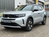 Opel Frontera Ultimate 1.2 107kW 7Si.*Kamera*Autom. - Opel Frontera mit Benzin-Antrieb: Automatik