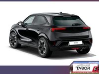 Opel Mokka - Vorschau Bild 4