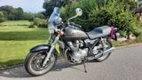 Kawasaki Zephyr 750 C *Speiche* - Offers matching your search criteria