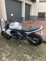 Kawasaki ER6N - Offers matching your search criteria