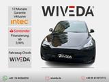 Tesla Model Y RWD Standart Range~AutoPilot~Kamera~Pano - Tesla Gebrauchtwagen in Dortmund