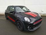 MINI One /Scheckheft/SHZ/1.Hand/PDC - MINI ONE von privat