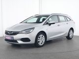 Opel Astra Edition Navigationssystem|LED|PDC|Tempomat - Opel Astra: Navigation