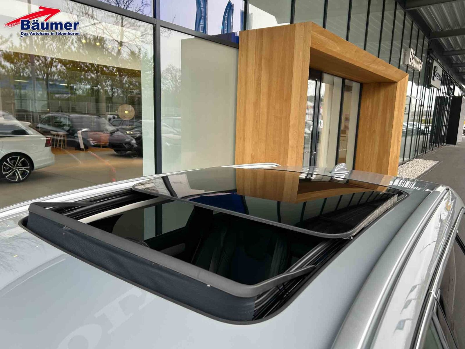 Volvo V90 T8 Ultra Bright AWD Plug-in-Hybrid +AHK foto 8