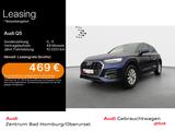 Audi Q5 50 TFSI e quattro*Navi*Matrix*Alu*PDC*Virtual - Audi Q5