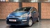 Citroën C4 Picasso VTi 120 SHZ*PDC*TÜV* - gebrauchte Citroën C4 Picasso aus dem Jahr 2011