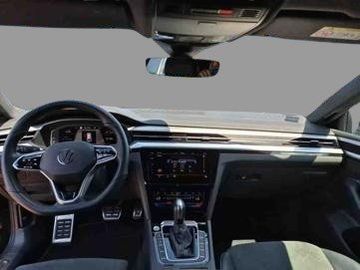 Volkswagen Arteon - 7