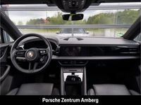 Porsche Macan - Vorschau Bild 25