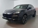 Porsche Cayenne Coupe Pano 22" Apporved FINANZIERUNG - Porsche: Finanzierung