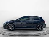 Volkswagen Golf VIII GTD DSG Navi LED Pano - Volkswagen Golf mit Diesel-Antrieb: Schiebedach, Limousine