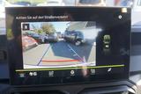 Dacia Duster III G-150 Automatik 4x4 LPG Expr.+Sitz+Le - Dacia Duster III Gebrauchtwagen