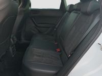 Cupra Ateca - Vorschau Bild 10