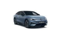 Volkswagen ID.7 - Vorschau Bild 11