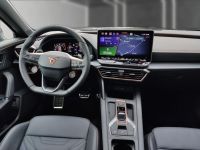Cupra Formentor - Vorschau Bild 12