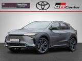 Toyota bZ4X Comfort- und Technik-Paket