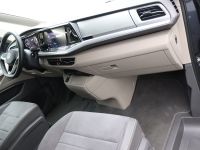 Volkswagen T7 Multivan - Vorschau Bild 12