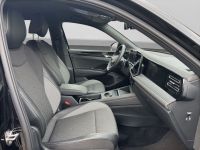 Volkswagen Tiguan - Vorschau Bild 4