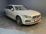 Volvo V90 B5 Inscription AWD*3JGARANTIE*PANO*AHK*1HAND - gebrauchte Volvo V90 aus dem Jahr 2022