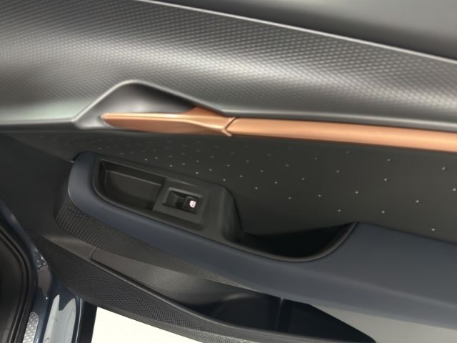 Cupra Tavascan - Bild 22