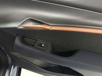 Cupra Tavascan - Vorschau Bild 22