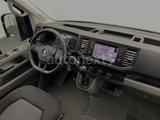 Volkswagen Crafter 35 Automatik *WEKSTATT* LED+KAMERA+NAVI - Volkswagen Crafter mit Diesel-Antrieb: mit Klimaanlage